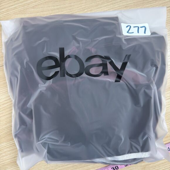 Y2K Whimsigoth Velvet Maxi Dress Size S Burgundy Prom Bling Vamp Fairy Romantic - Picture 13 of 13